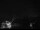 Webcam in Seißen, 8.8 mi away