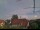Webcam in Seißen, 6.7 mi away