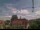 Webcam in Seißen, 4.5 mi away