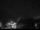 Webcam in Seißen, 8.7 mi away