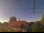 Webcam in Seißen, 10.6 mi away