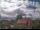 Webcam in Seißen, 12.8 mi away