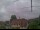 Webcam in Seißen, 20.9 km