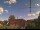 Webcam in Seißen, 40.3 km