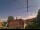 Webcam in Seißen, 6.4 mi away