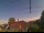 Webcam in Seißen, 16.6 km