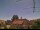 Webcam in Seißen, 6.8 mi away