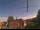 Webcam in Seißen, 18.5 km