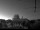 Webcam in Seißen, 33.6 km entfernt