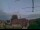 Webcam in Seißen, 7.1 mi away
