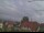 Webcam in Seißen, 3.5 km entfernt