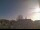 Webcam in Seißen, 1.4 mi away
