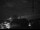 Webcam in Seißen, 18.5 km