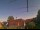 Webcam in Seißen, 7.1 mi away