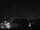 Webcam in Seißen, 17.3 km