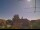 Webcam in Seißen, 17 km