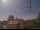 Webcam in Seißen, 4.5 mi away