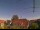 Webcam in Seißen, 6.5 mi away