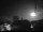 Webcam in Seißen, 9.2 mi away