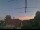 Webcam in Seißen, 8.8 mi away