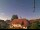 Webcam in Seißen, 7.1 mi away