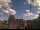Webcam in Seißen, 10.6 mi away