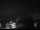 Webcam in Seißen, 4.5 mi away