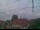 Webcam in Seißen, 6.5 mi away