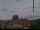 Webcam in Seißen, 4.5 mi away