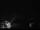 Webcam in Seißen, 22.9 km