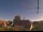 Webcam in Seißen, 11.7 km entfernt
