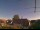 Webcam in Seißen, 10.4 mi away