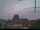 Webcam in Seißen, 30.6 km