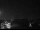 Webcam in Seißen, 7.1 mi away