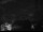 Webcam in Seißen, 6.9 mi away