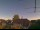Webcam in Seißen, 33.2 km entfernt