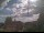 Webcam in Seißen, 6.8 mi away
