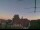 Webcam in Seißen, 12.2 mi away