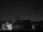 Webcam in Seißen, 11.7 mi away