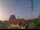 Webcam in Seißen, 4.5 mi away