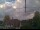 Webcam in Seißen, 4.5 mi away