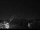 Webcam in Seißen, 8.8 mi away
