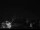 Webcam in Seißen, 13.3 mi away
