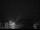 Webcam in Seißen, 17 km entfernt