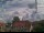 Webcam in Seißen, 6.7 mi away