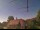 Webcam in Seißen, 5.8 mi away