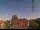 Webcam in Seißen, 10.6 mi away