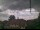 Webcam in Seißen, 4.5 mi away