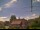 Webcam in Seißen, 29.9 km