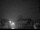 Webcam in Seißen, 7.1 mi away